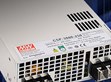 CSP-3000系列 3000W高壓輸出電源供應器                                                                                                                             