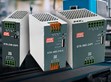 XTR-240 / 480 / 960 系列：240W/ 480W/ 960W全新世代3Ø輸入超薄高效耐用導軌電源                                                                                             